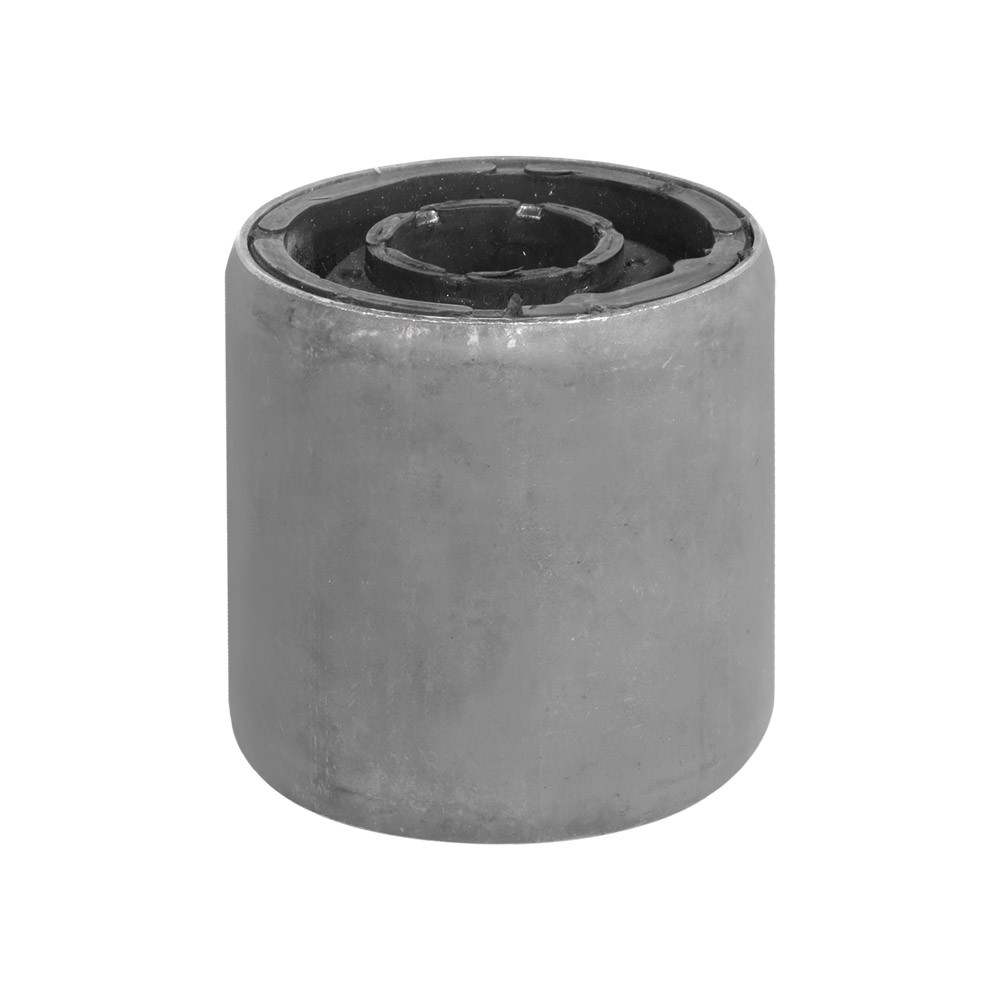 BUJE DE HORQUILLA